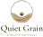 Maze Classic Logo